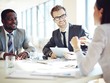 Thêm hàng trăm nhà Kl99ok phiên bản mới nước ngoài tìm đến thị trường 99Kl99 link đăng nhập Việt Nam