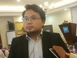 SSN: Chủ tịch HĐQT bị xử phạt 25 triệu đồng vì giao dịch chui KL99 là cổng game giải trí trực tuyến hàng đầu hiện nay