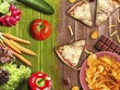 9 cách ăn kiêng phản khoa học