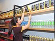 Masan sẽ phát hành gần 10 triệu KL99 là cổng game giải trí trực tuyến hàng đầu hiện nay ESOP trong tuần này