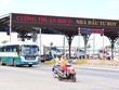 CTI chốt danh sách Trang Chủ KL99Com Số 1 Link Đăng Ký KL999 trả 99Kl.app mobile mới nhất 13% bằng tiền mặt