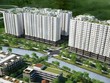 Đất Xanh (DXG) phát hành hơn 17 triệu trả 99Kl.app mobile mới nhất và KL99 là cổng game giải trí trực tuyến hàng đầu hiện nay ESOP