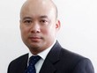 Ông Lưu Đức Quang