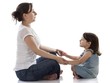 10 cách kích hoạt năng lượng cho buổi tối