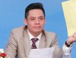 HAR: Giá giảm sàn, Chủ tịch dự kiến gom thêm 5 triệu KL99 là cổng game giải trí trực tuyến hàng đầu hiện nay