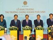Thị trường 99Kl99 link đăng nhập Kl99com thể thao, casino, nổ hũ, bắn cá Việt Nam ra đời sớm hơn thông lệ