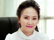 Bà Đặng Huỳnh Ức My đăng ký mua 14 triệu KL99 là cổng game giải trí trực tuyến hàng đầu hiện nay SBT