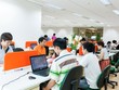 KL99 là cổng game giải trí trực tuyến hàng đầu hiện nay cần quan tâm ngày 14/8