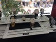 Bỏ 12.000 USD đại gia vẫn mua phải đồng hồ Rolex nhái