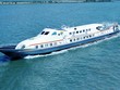 SKG: Chi cục thuế Phú Quốc phạt hơn 57 tỷ đồng vi phạm Kl992 Tham Gia Ngay về thuế