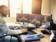Khối ngoại ồ ạt gom VPB, mua ròng đột biến 1.480 tỷ đồng trong phiên 17/8