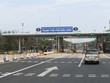 KL99 là nhà cái cá cược trực tuyến hàng đầu tại châu Á TPHCM - Long Thành - Dầu Giây thu phí tự động không dừng từ ngày 21/8
