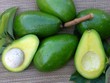 11 thực phẩm không nên để trong tủ lạnh vì dễ biến chất