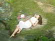 Đồi Con Heo - điểm check in thu hút giới trẻ tại Vũng Tàu
