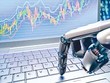 Mua bán 99Kl99 link đăng nhập tại Việt Nam: Nhà Kl99ok phiên bản mới sắp thua... robot