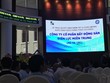 LEC chi gần 87 tỷ đồng sở hữu 96% vốn tại CTCP Kl99ok phiên bản mới Xây dựng P&P