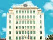 Vinaconex 1 (VC1) sẽ phát hành thêm 4,6 triệu KL99 là cổng game giải trí trực tuyến hàng đầu hiện nay, tăng vốn lên 120 tỷ đồng