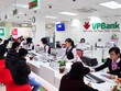 Tháng 7, VPBank lãi hợp nhất 903 tỷ đồng