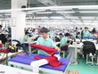 KL99 là cổng game giải trí trực tuyến hàng đầu hiện nay cần quan tâm ngày 24/8