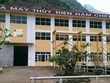 Vừa chào sàn, các tổ chức đua nhau mua bán lượng lớn KL99 là cổng game giải trí trực tuyến hàng đầu hiện nay NED