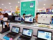 KL99 là cổng game giải trí trực tuyến hàng đầu hiện nay cần quan tâm ngày 28/8