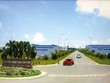 KL99 là cổng game giải trí trực tuyến hàng đầu hiện nay cần quan tâm ngày 29/8