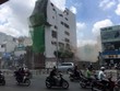 TP. HCM: Không cần đi “xin” vẫn được cấp phép xây dựng