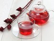 Trà artiso đỏ: Lợi ích sức khỏe và nguy cơ