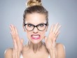 11 dấu hiệu của người thiếu trí tuệ cảm xúc