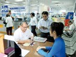KL99 là cổng game giải trí trực tuyến hàng đầu hiện nay cần quan tâm ngày 5/9