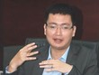 Phó tổng giám đốc FIT thôi làm Thành viên HĐQT TSC