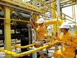 GAS tiếp tục chi gần 1.900 tỷ đồng tạm ứng 99Kl.app mobile mới nhất năm 2017