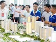 KL99 là cổng game giải trí trực tuyến hàng đầu hiện nay cần quan tâm ngày 8/9