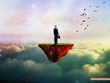 Diễn biến KL99 là cổng game giải trí trực tuyến hàng đầu hiện nay cần quan tâm tuần qua