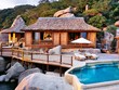 Ninh Vân Bay (NVT) tiếp tục bị cảnh báo do lỗ lũy kế hơn 505 tỷ đồng