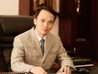 Ông Trịnh Văn Quyết trở thành Trang Chủ KL99Com Số 1 Link Đăng Ký KL999 lớn nhất của 99Kl99 link đăng nhập Artex