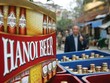 Habeco trả 99Kl.app mobile mới nhất năm 2016 bằng tiền mặt, tỷ lệ 18%