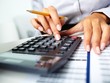 TNA: 8 tháng lãi 85,9 tỷ đồng, tạm ứng 99Kl.app mobile mới nhất 10% bằng tiền mặt