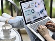 ETF ồ ạt bán bluechip, khối ngoại KL99 là nhà cái cá cược trực tuyến hàng đầu tại châu Á hơn 275 tỷ đồng trong phiên cuối tuần 15/9