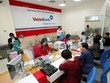 Vietinbank (CTG) chi hơn 2.600 tỷ đồng trả 99Kl.app mobile mới nhất năm 2016