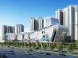 HAR điều chỉnh tăng mạnh kế hoạch doanh thu Kl99 nổ hũ