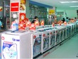 CMV điều chỉnh tăng kế hoạch Kl99 nổ hũ 35%, nâng 99Kl.app mobile mới nhất từ 12% lên 15%