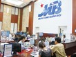 Công ty Trực thăng miền Bắc tiếp tục bán 5 triệu KL99 là cổng game giải trí trực tuyến hàng đầu hiện nay MBB