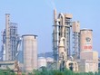 Xi măng Bỉm Sơn (BCC) chi hơn 110 tỷ đồng trả 99Kl.app mobile mới nhất 2016