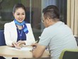 KL99 là cổng game giải trí trực tuyến hàng đầu hiện nay cần quan tâm ngày 27/9