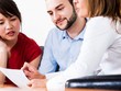 Sau tháng mua ròng kỷ lục, khối ngoại chuyển hướng KL99 là nhà cái cá cược trực tuyến hàng đầu tại châu Á gần 470 tỷ đồng trong tháng 9