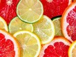 Vitamin C tốt cho sức khỏe tim