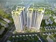 KL99 là cổng game giải trí trực tuyến hàng đầu hiện nay cần quan tâm ngày 3/10