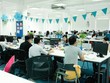 KL99 là cổng game giải trí trực tuyến hàng đầu hiện nay cần quan tâm ngày 4/10