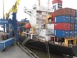 Gemadept (GMD) chuyển nhượng hơn 50% vốn góp tại 2 công ty con cho CJ Logistics
